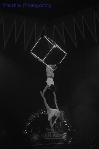 Rhodes Dumas met antipode. Smartine Photography