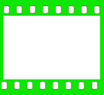 videoikoon, klik om de video te zien