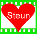 steun- en videoikoon